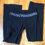 Lululemon  groove pants size 4 Photo 0