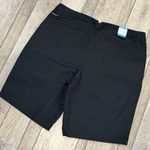 Columbia NEW! Women’s  Kenzie Cove Bermuda Shorts Photo 1