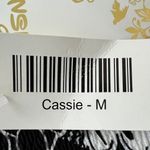 LuLaRoe | ladies Disney, Cassie, Mickey Mouse, pull on skirt. Size: M Photo 5