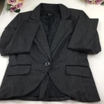 BCX    Ladies  jacket  L Photo 11