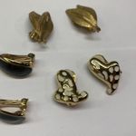 Lot Of 3 Vintage Photo 5