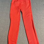 Free People Movement Free Throw High Waisted Leggings Size XS Photo 7