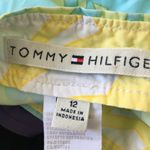 Tommy Hilfiger FINAL MARKDOWN Ladies  skirt 12 Photo 2