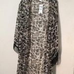 Cruise club light weight jacker one size Black Size undefined Photo 10