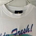 Teddy Fresh  Wish You Were Here Tee  Photo 4