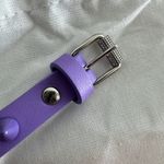 Christian Louboutin Loubilink Bracelet Photo 5