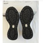 New Balance Figs  3447 in Cream, Size 6.5 Photo 10