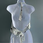 Wildfox Geometric Halter Top Photo 3