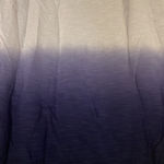 American Eagle Soft & Sexy Slub Photo 2