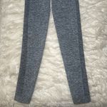 Gymshark Flex High Waisted Leggings Photo 9