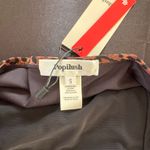 shapewear ruched tummy control bikini set popilush Multiple Photo 7