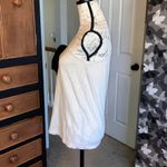 Sundry  Tan Casual Top Photo 1