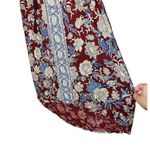 Lucky Brand Women’s Boho Maxi Dress Size XS Photo 3