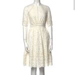 Zimmermann New  romer day dress Photo 4