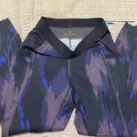 Lululemon Take The Moment Tight 25" * x Robert Geller 8 Photo 7