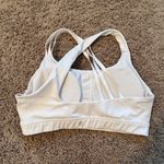 Athleta ‼️ Run Free Bra‼️ Photo 1