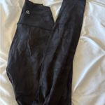 Lululemon Camo  pants 28’’ Photo 1