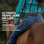 Wrangler Jeans Photo 4