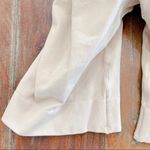 Aha Moment Nude Shapewear Size L/2XL Size L Photo 2