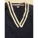 Tommy Hilfiger Long Sleeve Sweater Size Medium Photo 4