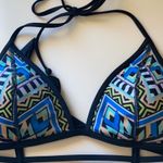 PINK - Victoria's Secret PINK Swimsuit Top Photo 1