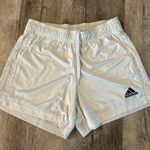 Adidas Shorts Photo 0