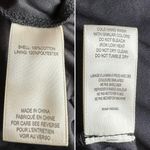 Torn By Ronny Kobo Crochet Knit Dress Photo 7