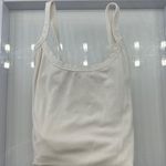 White Fox Boutique  Photo 0