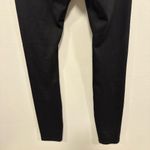 Gymshark leggings! Black workout super soft athletic pants women’s size XS! Photo 5