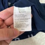 Under Armour XL PROJECT rock pay your dues tee Photo 4