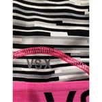 Victoria's Secret Victoria’s Secret sport bra size XS Photo 3