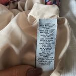 Eliza J ‎ Print Dress Photo 7