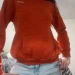 Levi's Levi’s Hoodie Photo 0