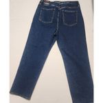 Ava & Viv  Women's high rise 90's straight hip & thighs size 18 W36''x L43'' Photo 1