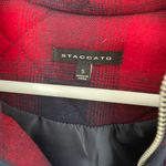 Staccato Vest Photo 1