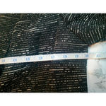 Tahari  Belted Textured Jacket & Skirt Suit Size 12P Photo 10