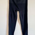 Blanqi Compression Everyday Leggings Photo 4