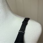 Black Women's Corset Photo 3