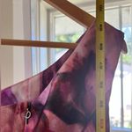 Pamella Roland One Photo 10