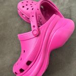 Crocs Women’s Photo 4