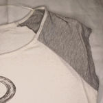 Threads Studio  shirt Photo 3