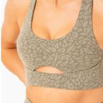 Ryderwear Rotation Sports Bra Photo 2