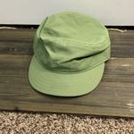 Magellan outdoors Magellan‎ Sportswear OSFM  Baseball Cap Hat Adjustable Green Photo 1