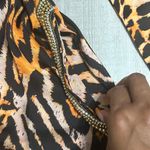 The Outfit Manish Vaid Romper Photo 2