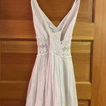 Grecian Boutique White Lace Photo 2