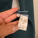 Chiara Boni La Petite Robe Blazer Mini Dress Photo 7