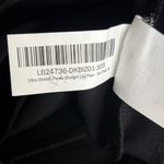 Quince  Ultra-Stretch Ponte Straight Leg Pants size medium tall Photo 6