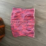 Free People NEW  LIGHTS OUT CORSET TOP XL! Photo 2