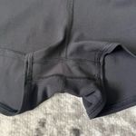 Lululemon  Align High-Rise Short 2" Photo 3