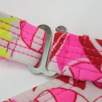 Carolina Blues Vintage 90s by Carolina Colors Beach Ball Tankini Top Photo 8